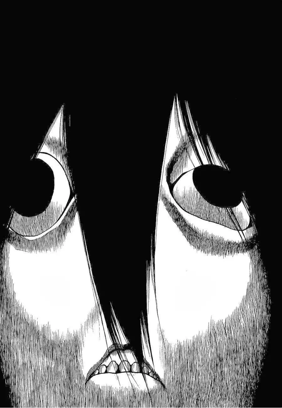 Kouishou Rajio Chapter 10 6